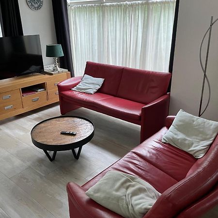 Vosseveen 62 Zelhem Exterior foto