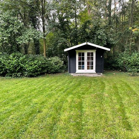 Vosseveen 62 Zelhem Exterior foto