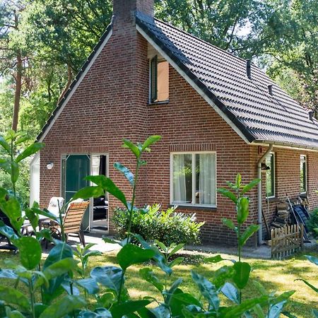 Vosseveen 62 Zelhem Exterior foto