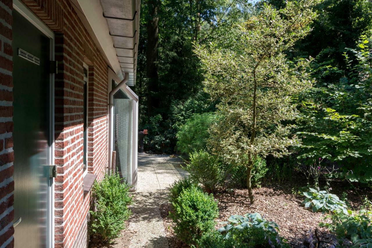 Vosseveen 62 Zelhem Exterior foto