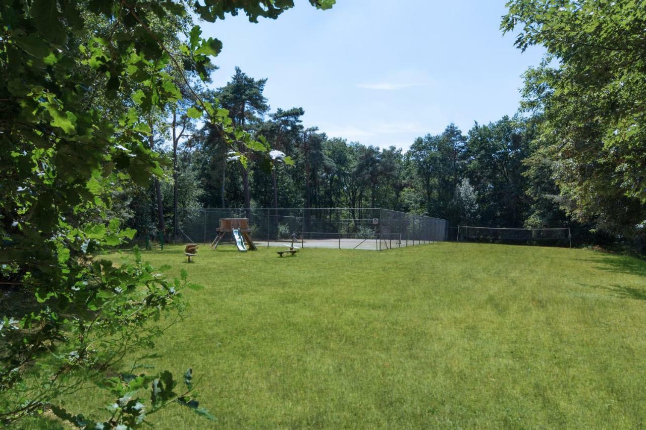 Vosseveen 62 Zelhem Exterior foto